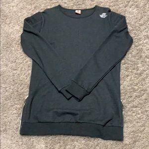 Body Engineers Sweater